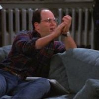 George-Costanza-clapping.jpg