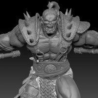 Zbrush_orc_version_2_by_chrisgabrish-d5p307h.jpg