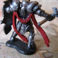 040 (Medium).JPG