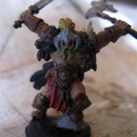 048 (Medium).JPG