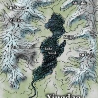 xingdao-fixed.jpg