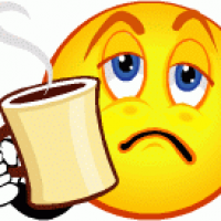 SmileyCoffeeTired.png
