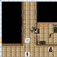 Tavern2floor.png