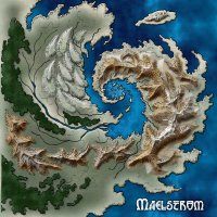 maelstrom.jpg