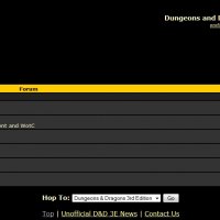 forum_august_2000.jpg
