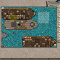 Ambush at Sea.png