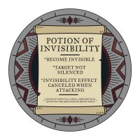 invisibility_BackPrint400.jpg
