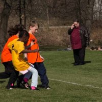No-Soccer_banner.jpg