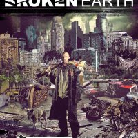 Broken Earth Pathfinder Cover.jpg