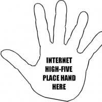 internet-high-five.jpeg