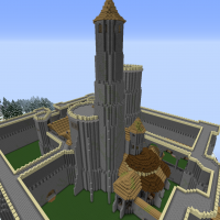 2013-11-16_23.41.11.png