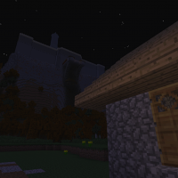2013-11-16_23.43.48.png