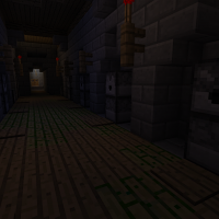 2013-11-16_23.47.52.png