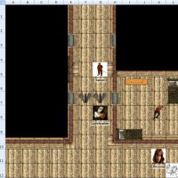 Tavern2floor.png