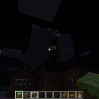 2013-11-17_23.02.22.png