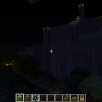 2013-11-17_23.03.18.png