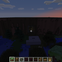 2013-11-17_23.04.25.png