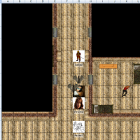 Tavern2floor.png