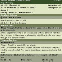 Elspeth2.jpg