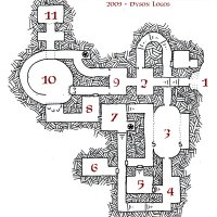 map-the-hall-of-challenges-keyed-smaller.jpg