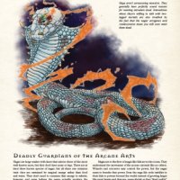 naga.jpg