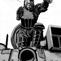 Kill_em_all.jpg