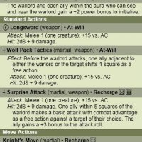 warlord tactical 10.JPG