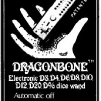 Ad - Dragonbone.jpg