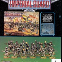 Ad - Imperial Guard.jpg