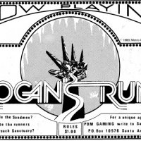 Ad - Logan's Run.jpg