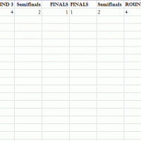 Settings Tournament.GIF