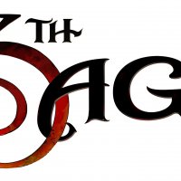 13thAgeWide.jpg