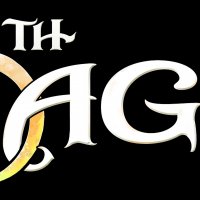13thAgeWideBlack.jpg