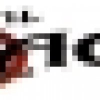13thAgeWide.jpg