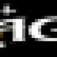 13thAgeWideBlack.jpg