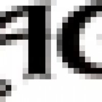13thAgeWidest.jpg