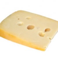cheese-dutchleerdammer.jpg