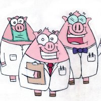 scientist-pigs.jpg