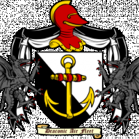 DK Navy 300px.png