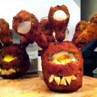 Scotch_Egg_Beholder_01.jpg