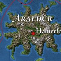Great-caldera-4i-topo-labels-5-araldur.png