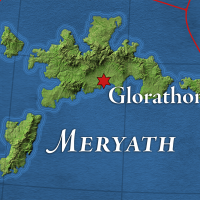 Great-caldera-4i-topo-labels-5-meryath.png