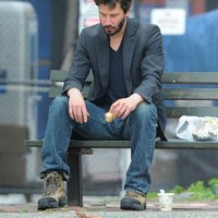 sad_keanu.jpg