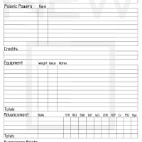 NEW-sheet-back.jpg