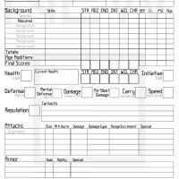 NEW-sheet-front.jpg