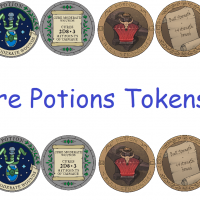 What are Potion Tokens.png