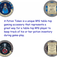 A Potion Token is 1.png