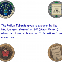 A Potion Token is 2.png