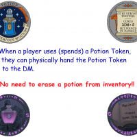 A Potion Token is 3.png