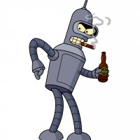 bender-futurama-8299-1920x1080.jpg